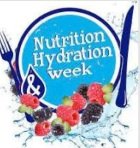 Photo post from Collingwood Court care home.