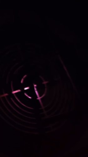 Video post from Le Chemin Du Roi.