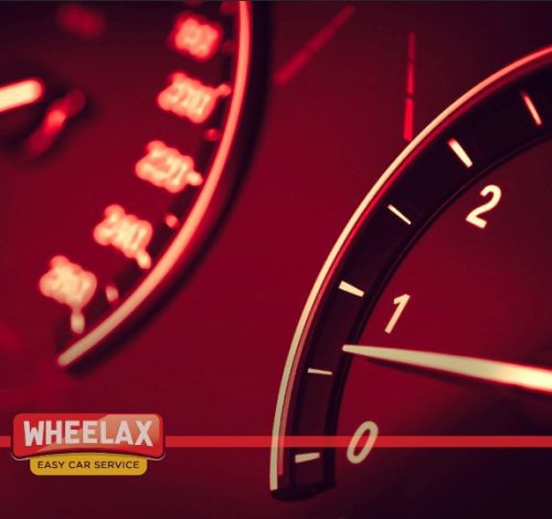 Photo post from wheelax.