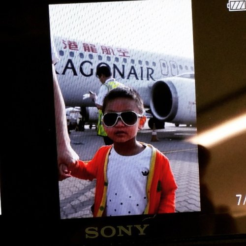 Photo post from christy.tsui.77.