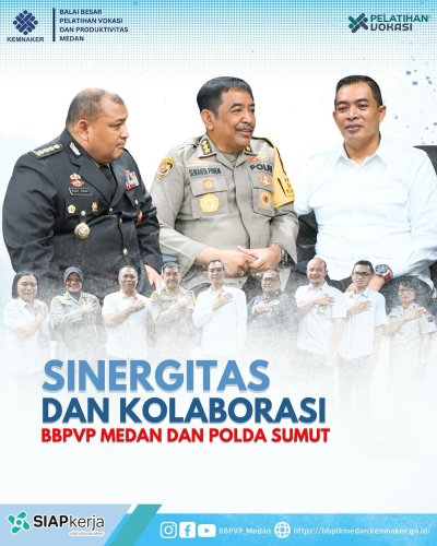 PostPhoto