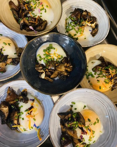 Photo post from miditreizepontarlier.