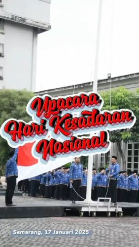 PostPhoto