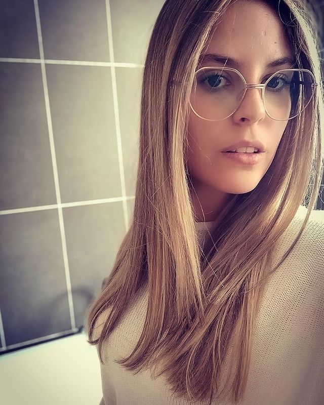 Photo post.