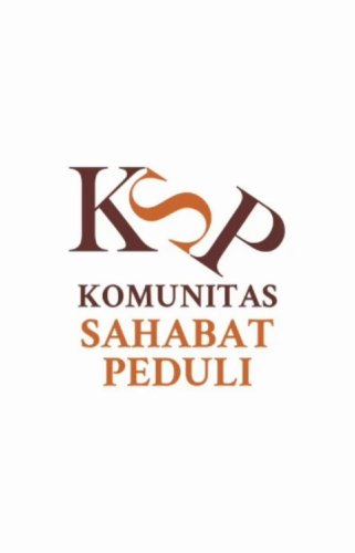 PostPhoto