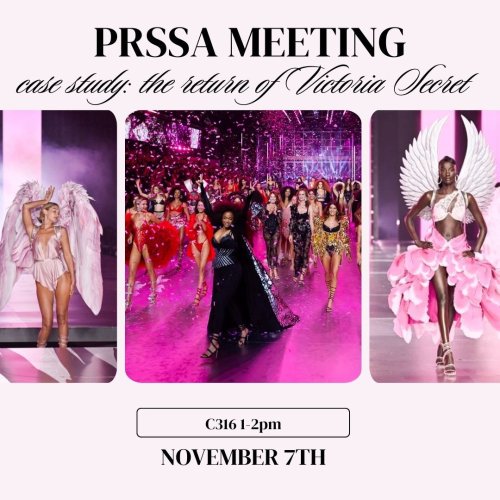 Photo post from fit_prssa.