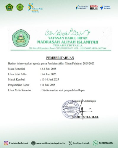 PostPhoto