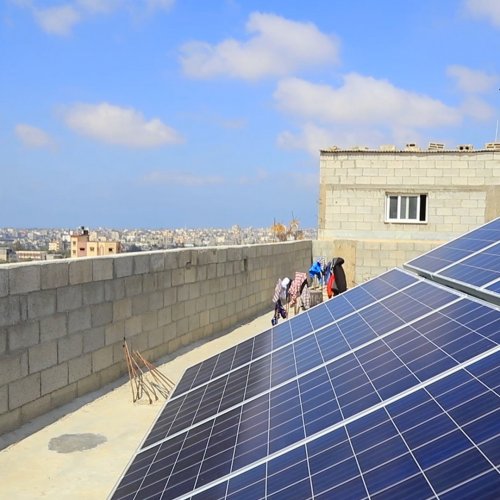 Photo post from unops_official.