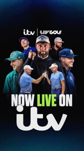 Video post from scottsdalegolf.