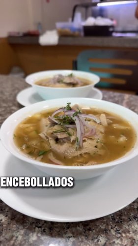 Video post from danilo_restaurante.