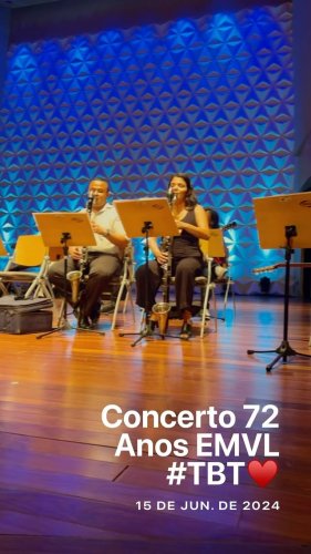 Video post from escolavillalobos.