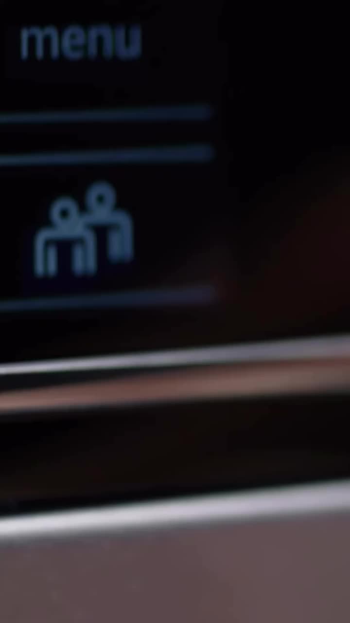 Video post from siemenshometurkiye.