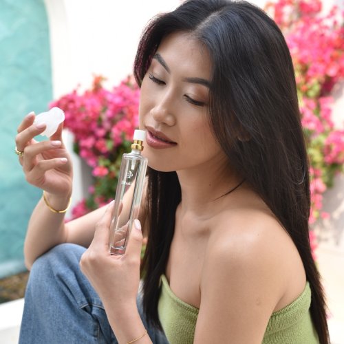 Photo post from festival_mall.