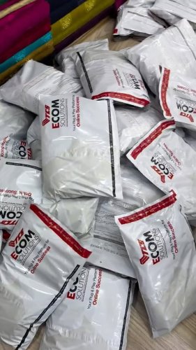 Video post from akbar_fabrics_.