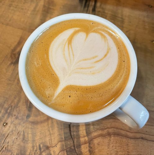 Photo post from equianocoffee.