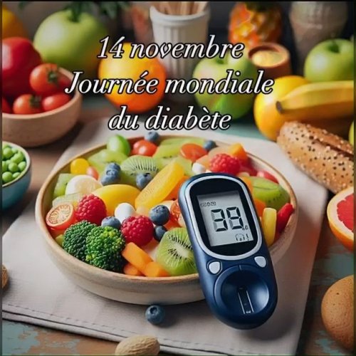 Video post from delanutritionalaserenite.
