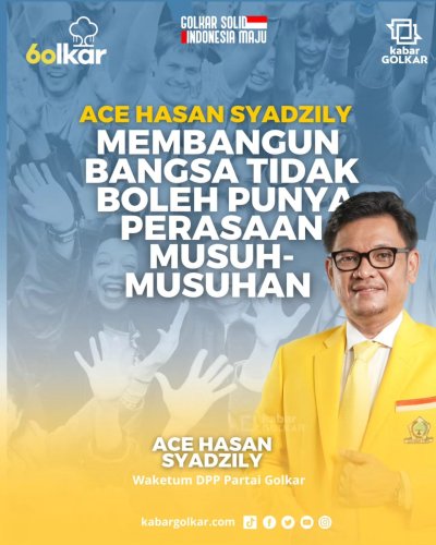 PostPhoto