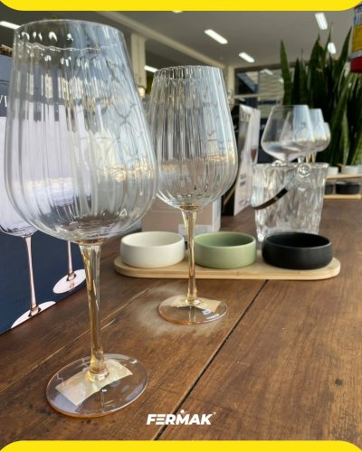 Photo post from fermakoficial.