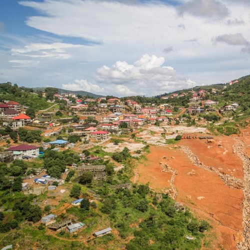 Carousel post from unops_official.