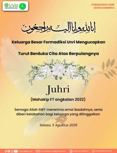 PostPhoto