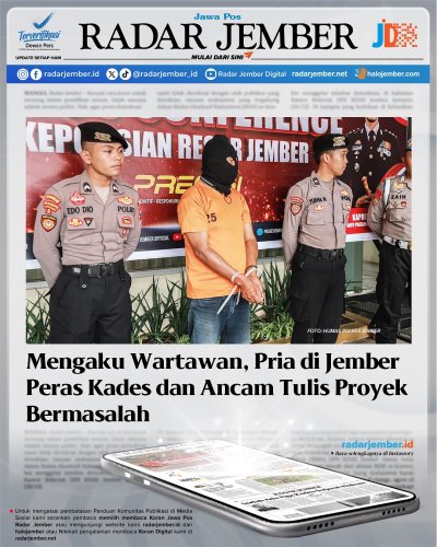 PostPhoto