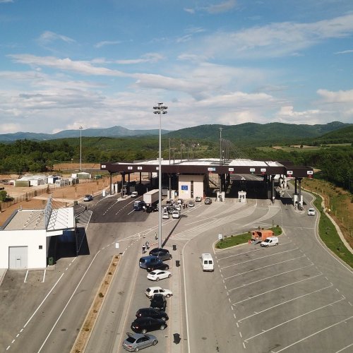 Photo post from unops_official.