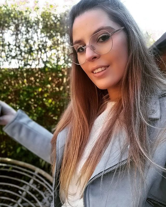 Photo post from jujukeee.