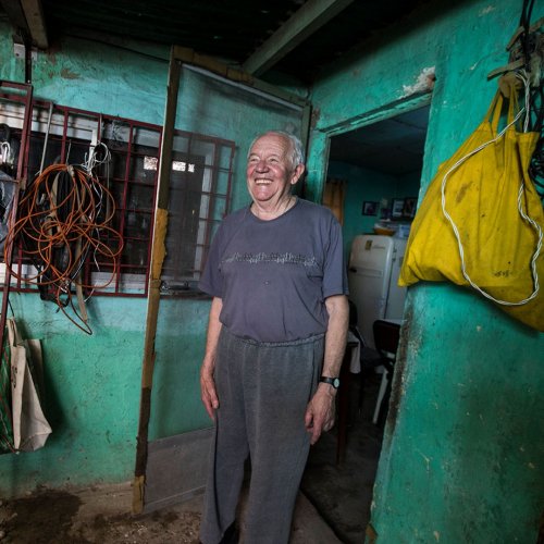 Photo post from unops_official.