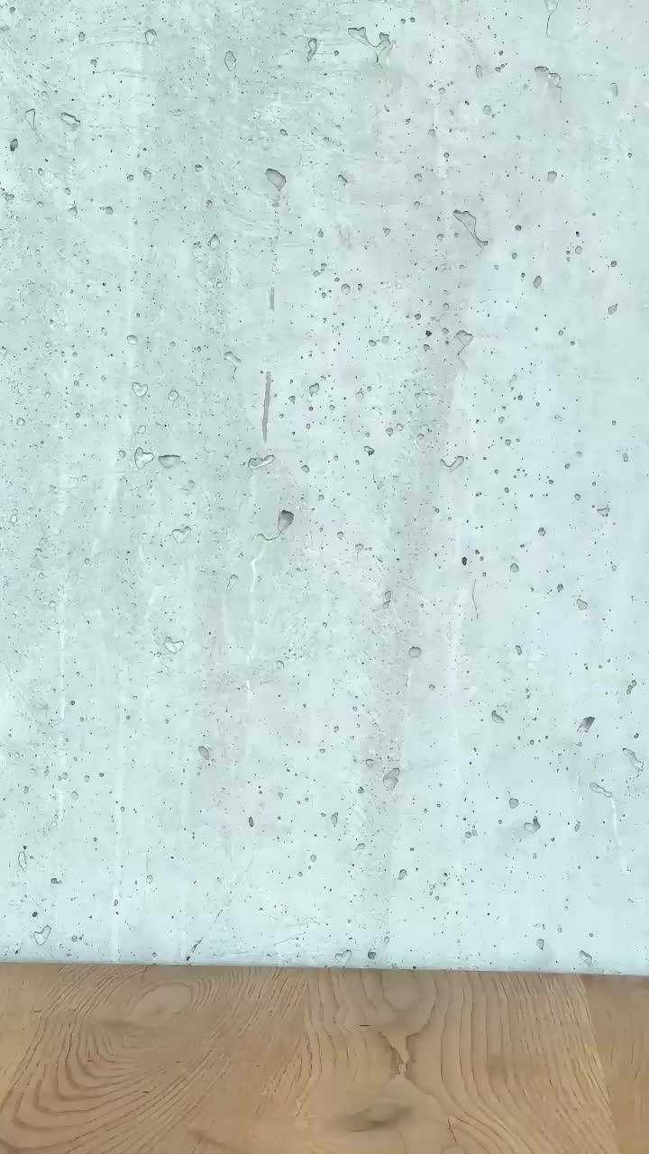 Video post from lovehoneyofficial.