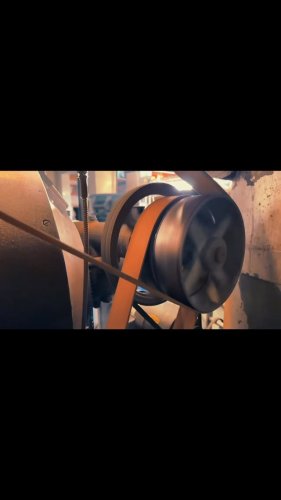 Video post from nordaggioscoffee.