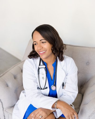 Photo post from advanced_optimal_healthcare.