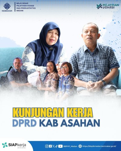 PostPhoto