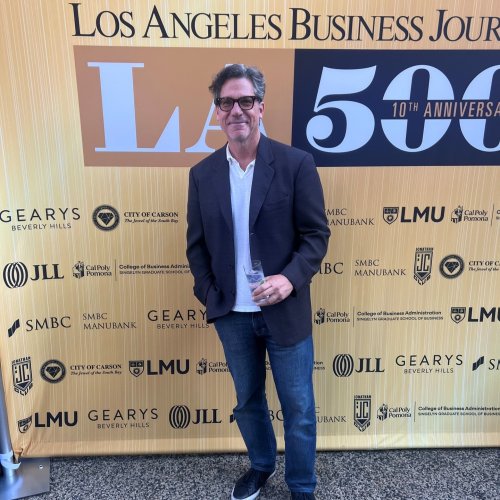Photo post from gt_law.