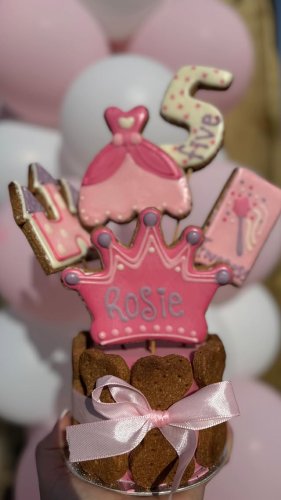 Video post from toast_flyford.