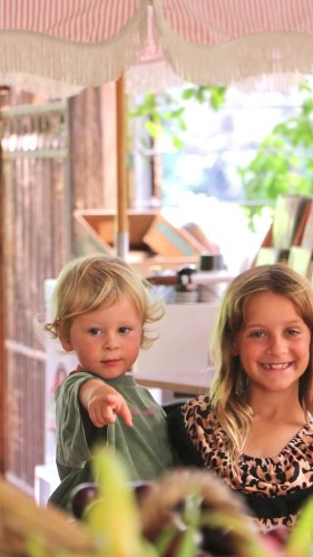 Video post from currumbinvalleyharvest.