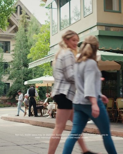 Video post from bertsmegamall.