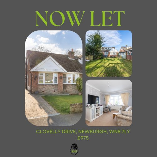 Photo post from reganhallworth.