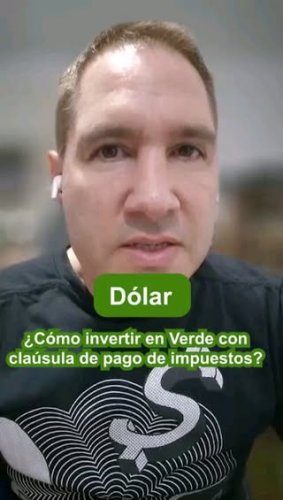 Video post from damiandipace.