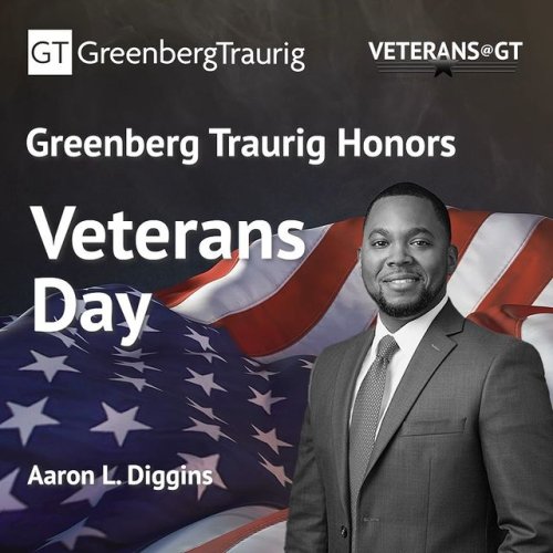 Video post from gt_law.