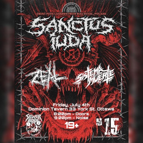 Photo post from dominiontavern.