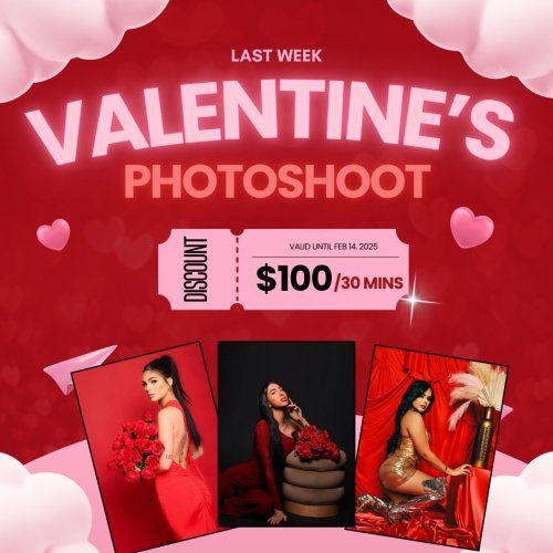 Photo post from ambishenstudio.