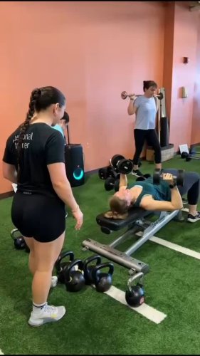 Video post from mac_harboreast.