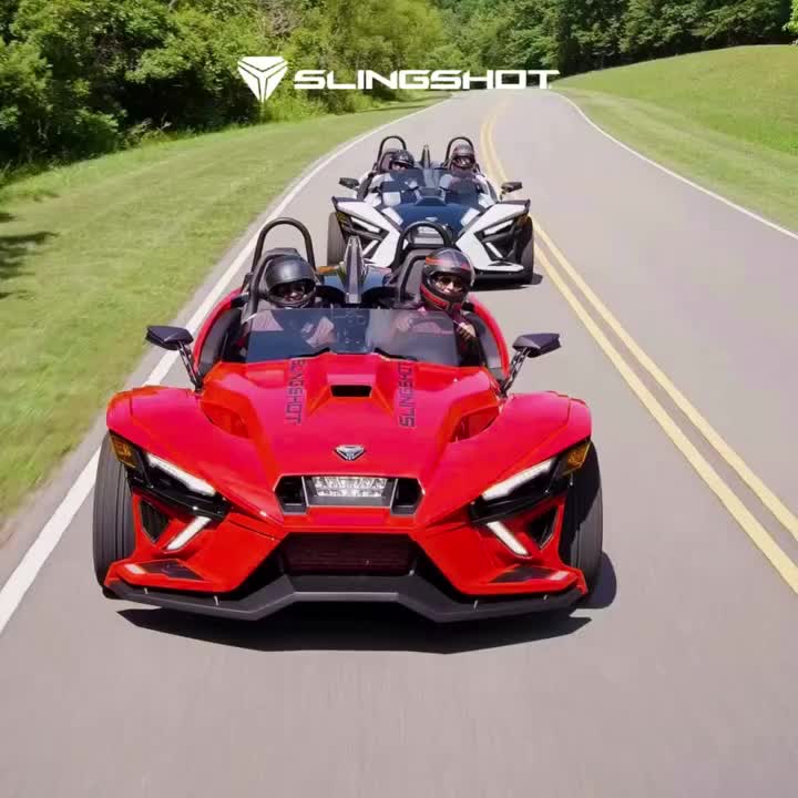 Video post from bertsmegamall.