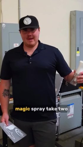 Video post from officialdtgpro.