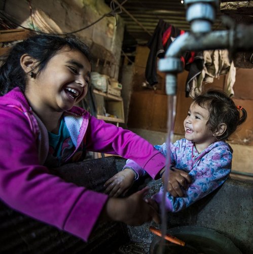 Carousel post from unops_official.