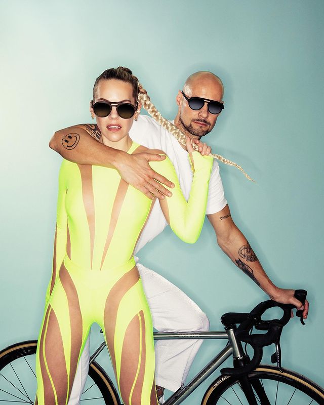Photo post from optiekvererfven.