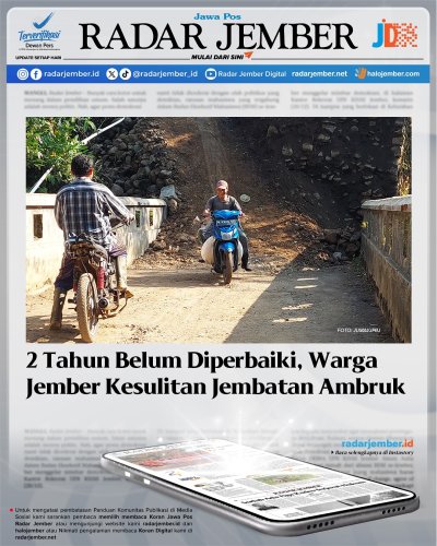 PostPhoto