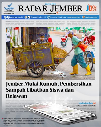 PostPhoto