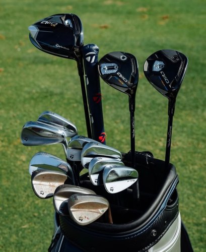 Photo post from scottsdalegolf.