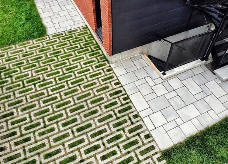 Photo post from techobloc.